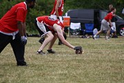 OTFL Gallery Image